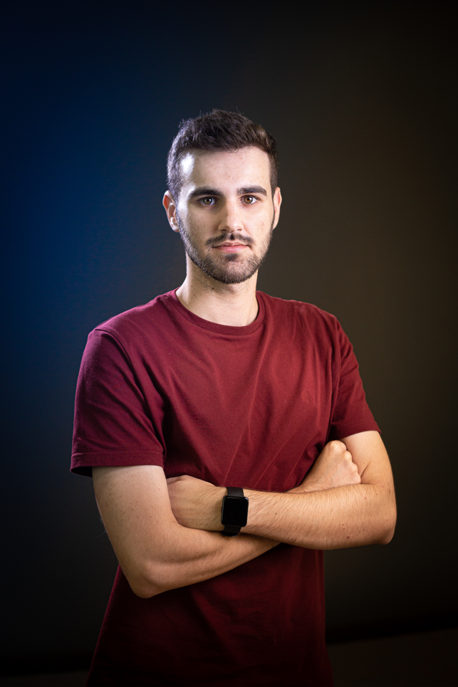 Nuno Filipe